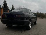 Audi 80 1991 годаfor950 000 тг. в Темиртау – фото 2