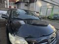 Toyota Corolla 2008 годаүшін5 000 000 тг. в Алматы – фото 7