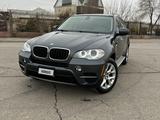 BMW X5 2012 года за 7 900 000 тг. в Шымкент