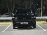 BYD Dolphin 2025 годаүшін10 000 000 тг. в Караганда