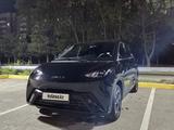 BYD Dolphin 2025 годаүшін10 000 000 тг. в Караганда – фото 4