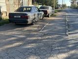 BMW 525 1990 года за 1 200 000 тг. в Астана
