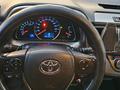 Toyota RAV4 2013 годаүшін11 850 000 тг. в Караганда – фото 7