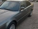 BMW 520 1991 годаүшін1 300 000 тг. в Балхаш