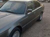 BMW 520 1991 года за 1 300 000 тг. в Балхаш