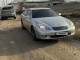 Lexus ES 300 2002 года за 5 600 000 тг. в Кентау