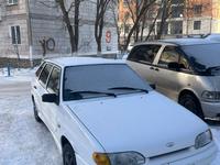 ВАЗ (Lada) 2114 2012 годаүшін1 600 000 тг. в Караганда