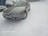 Mazda Xedos 6 1993 года за 1 300 000 тг. в Аркалык – фото 3