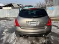 Nissan Murano 2005 годаүшін3 500 000 тг. в Алматы – фото 2