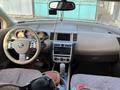 Nissan Murano 2005 годаүшін3 500 000 тг. в Алматы – фото 5
