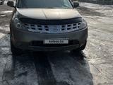 Nissan Murano 2005 года за 3 500 000 тг. в Алматы