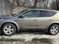 Nissan Murano 2005 годаүшін3 500 000 тг. в Алматы – фото 4