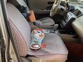 Nissan Murano 2005 годаүшін3 500 000 тг. в Алматы – фото 6