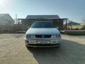 Volkswagen Passat 1995 годаfor2 000 000 тг. в Актау – фото 16