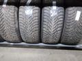 Шины Nokian Tyres/Hakkapeliitta R3 SUV/265/60/R18 22 год в хорошем состояниүшін213 980 тг. в Алматы
