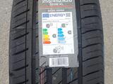 255/45 R20 Ultra ARZ 5 за 43 900 тг. в Алматы