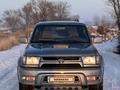 Toyota 4Runner 2002 годаүшін7 200 000 тг. в Алматы – фото 3