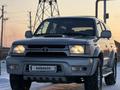 Toyota 4Runner 2002 годаүшін7 200 000 тг. в Алматы – фото 6