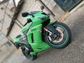 Kawasaki  ZX-6 Ninja 2007 года за 2 850 000 тг. в Шымкент – фото 2