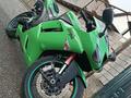 Kawasaki  ZX-6 Ninja 2007 годаfor3 300 000 тг. в Шымкент