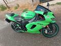 Kawasaki  ZX-6 Ninja 2007 года за 2 850 000 тг. в Шымкент – фото 4