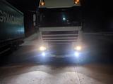 DAF  XF 105 2013 года за 7 000 000 тг. в Шымкент