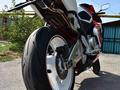 Honda  CBR 600RR 2006 годаfor2 600 000 тг. в Алматы – фото 4