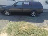 Volkswagen Passat 1991 года за 800 000 тг. в Шымкент – фото 3