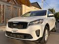 Kia Sorento 2018 года за 11 300 000 тг. в Алматы – фото 28