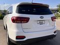 Kia Sorento 2018 года за 11 300 000 тг. в Алматы – фото 9