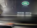 Land Rover Range Rover Sport 2015 года за 26 000 000 тг. в Алматы – фото 2