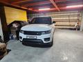 Land Rover Range Rover Sport 2015 года за 26 000 000 тг. в Алматы
