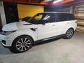 Land Rover Range Rover Sport 2015 года за 26 000 000 тг. в Алматы – фото 4