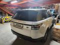 Land Rover Range Rover Sport 2015 года за 26 000 000 тг. в Алматы – фото 3
