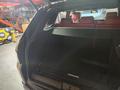 Land Rover Range Rover Sport 2015 года за 26 000 000 тг. в Алматы – фото 6