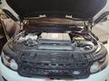 Land Rover Range Rover Sport 2015 года за 26 000 000 тг. в Алматы – фото 7