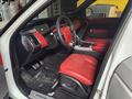 Land Rover Range Rover Sport 2015 года за 26 000 000 тг. в Алматы – фото 9