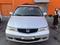 Honda Odyssey 2003 года за 4 000 000 тг. в Алматы