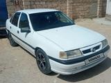 Opel Vectra 1994 года за 1 500 000 тг. в Актау – фото 2