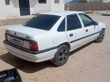 Opel Vectra 1994 года за 1 500 000 тг. в Актау – фото 3