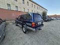 Toyota 4Runner 1993 года за 4 500 000 тг. в Кызылорда – фото 8