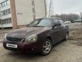 ВАЗ (Lada) Priora 2170 2009 года за 2 400 000 тг. в Уральск