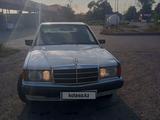 Mercedes-Benz 190 1992 годаүшін900 000 тг. в Узынагаш