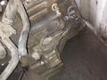 Автомат коробка Хонда CR-V 2 объём B20B за 300 000 тг. в Алматы – фото 6