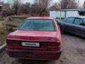 Mazda 626 1990 годаfor250 000 тг. в Толе би – фото 5