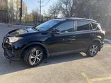 Toyota RAV4 2018 годаүшін11 500 000 тг. в Караганда – фото 5