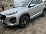 Chery Tiggo 2 2023 года за 5 300 000 тг. в Уральск