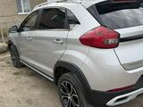 Chery Tiggo 2 2023 года за 5 300 000 тг. в Уральск – фото 2