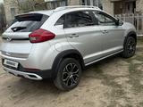Chery Tiggo 2 2023 года за 5 300 000 тг. в Уральск – фото 4
