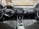 Chery Tiggo 2 2023 года за 5 300 000 тг. в Уральск – фото 5